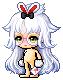 glassbunny